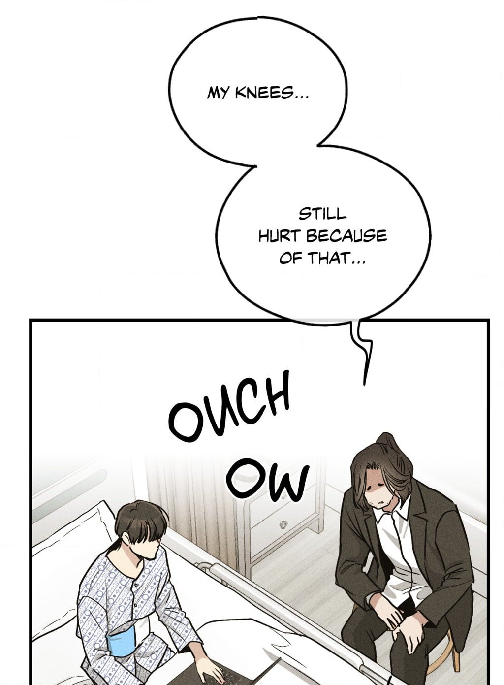 Payback, Chapter 91 image 066